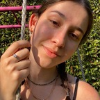 french_brunette_0o Profile Picture