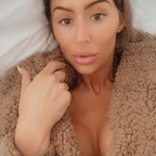 french_lavender Profile Picture