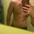 french_nate (Nate) free OnlyFans Leaks 

 profile picture