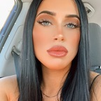 frenchdripbrunette (sticky_honey) OnlyFans Leaked Pictures & Videos 

 profile picture