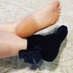 Download frenchfeetgirl OnlyFans leaks for free 

 profile picture