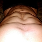 frenchhugecock (Manson) OnlyFans Leaked Videos and Pictures 

 profile picture