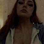Onlyfans leaked frenchie_bb 

 profile picture