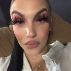 Frenchie Lynn (frenchielynn) Leaked OnlyFans 

 profile picture