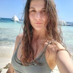 Onlyfans leaks frenchiesdoitbetter 

 profile picture