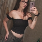 frenchiesdoitevenbetter OnlyFans Leak 

 profile picture