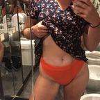 frenchievibes Profile Picture
