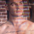 frenchrusky OnlyFans Leaked Photos and Videos 

 profile picture
