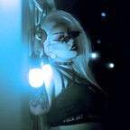 frenchxinhale OnlyFans Leaks 

 profile picture