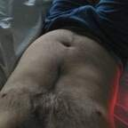 ....frenchyj @frenchyjayxx Leaks OnlyFans 

 profile picture