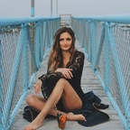 Onlyfans leak frencistheskinnygirl 

 profile picture