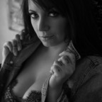 frenzyred (Frenzy Red) OnlyFans Leaked Pictures & Videos 

 profile picture