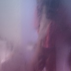 frequencyeater (Mr.Anomaly) OnlyFans Leaked Videos and Pictures 

 profile picture