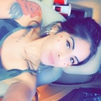fresasconcrema (Davida guerra) OnlyFans Leaked Content 

 profile picture