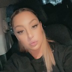Onlyfans leaks freshiiee 

 profile picture