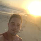 freshjosh (Josh) OnlyFans Leaked Content 

 profile picture