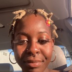freshlikeh2o (✨Dirty_Diane😈) OnlyFans Leaked Pictures & Videos 

 profile picture
