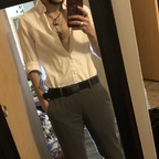 Onlyfans leaked freshlybaked666 

 profile picture
