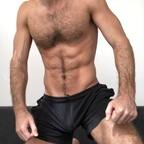 freshmuscle Profile Picture