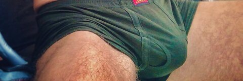 Video leaks freshmuscle