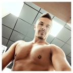 Onlyfans leaked freshplayerx 

 profile picture