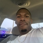 freshprincex94 Profile Picture