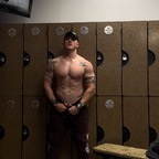 fresht98 Profile Picture