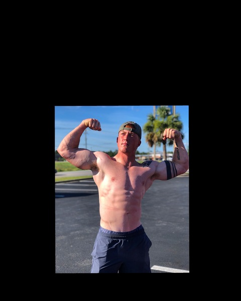 Video leaks fresht98