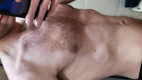 Video leaks freshtofitfckr