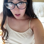 Custom/ fetish Fresi Ann (Latina)🍓🍑 @fresihornyvip Leak OnlyFans 

 profile picture
