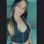 Free access to (fresita.official) Leaked OnlyFans 

 profile picture