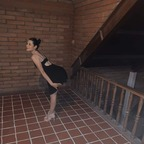 Fresita🍓 (@fresita007) Leaked OnlyFans 

 profile picture