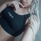 Download fresita_babyy OnlyFans videos and photos for free 

 profile picture