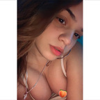 fresitadulce04 (Fresita 🍒💫) OnlyFans Leaked Pictures & Videos 

 profile picture