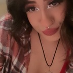 fresitagotica (Babydoll) free OnlyFans Leaked Content 

 profile picture