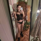 freya-viola Profile Picture