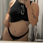 Onlyfans leaks freya.mae 

 profile picture