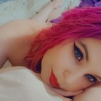 freya.morningstar OnlyFans Leaked Photos and Videos 

 profile picture