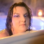 Free access to (@freya262) Leak OnlyFans 

 profile picture