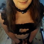 freya_nightshade OnlyFans Leak 

 profile picture