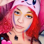 freya_peachbunny OnlyFans Leaks 

 profile picture