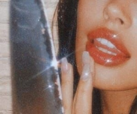 Video leaks freya_rose1