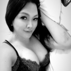 Freya Condrad (@freyacondrad) Leaked OnlyFans 

 profile picture