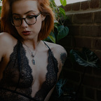 freyafinn OnlyFans Leak 

 profile picture