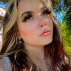 Download freyaliraz OnlyFans leaks for free 

 profile picture