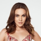 Freya Parker (freyaparker) Leaks OnlyFans 

 profile picture