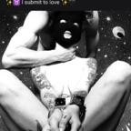 Onlyfans leaks freyfreyfre 

 profile picture
