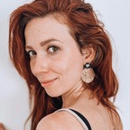 Freyja Wolf (@freyja.wolf) Leak OnlyFans 

 profile picture