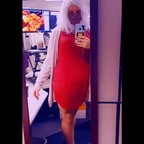 freyja_cells (🧚‍♀️Freyja🏳️‍🌈⚧) OnlyFans Leaks 

 profile picture