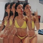 freyja_princess_hot (🔥👸🏻Freyja👸🏻🔥) OnlyFans Leaked Pictures & Videos 

 profile picture